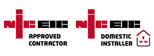 NICEIC