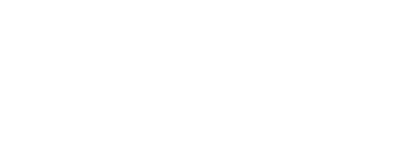 Somerset Electrical & Marine Services